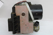 Load image into Gallery viewer, ABS PUMP CLK320 CLK430 E320 E430 E55 00 01 02 - 1142309
