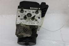 Load image into Gallery viewer, ABS PUMP CL500 S430 S500 S600 00 01 02 03 04 05 06 - 1142310