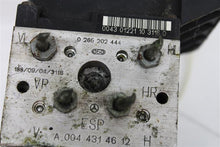 Load image into Gallery viewer, ABS PUMP CL500 S430 S500 S600 00 01 02 03 04 05 06 - 1142310