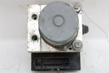 Load image into Gallery viewer, ABS PUMP Audi S4 A4 2005 05 - 1142312