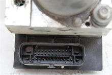 Load image into Gallery viewer, ABS PUMP Audi S4 A4 2005 05 - 1142312