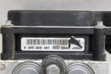 Load image into Gallery viewer, ABS PUMP Audi S4 A4 2005 05 - 1142312