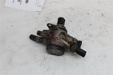 Load image into Gallery viewer, FUEL PUMP Audi A4 A5 A6 Q5 2009 09 2010 10 2011 11 2012 12 - 1142315