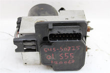 Load image into Gallery viewer, ABS PUMP Mercedes CL500 S430 S500 2000 00 2001 01 - 1142322