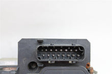 Load image into Gallery viewer, ABS PUMP Mercedes CL500 S430 S500 2000 00 2001 01 - 1142322