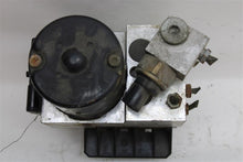Load image into Gallery viewer, ABS PUMP Mercedes CL500 S430 S500 2000 00 2001 01 - 1142322