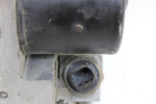 Load image into Gallery viewer, ABS PUMP Mercedes CL500 S430 S500 2000 00 2001 01 - 1142322