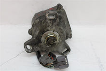 Load image into Gallery viewer, DISTRIBUTOR HONDA ACCORD 1990 90 1991 91 - 1142324