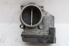 Load image into Gallery viewer, THROTTLE BODY Audi TT Beetle Jetta Tiguan 2008 08 2009 09 2010 10 2011 11 12 - 1142332