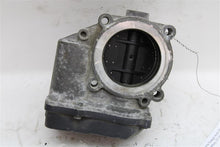 Load image into Gallery viewer, THROTTLE BODY Audi TT Beetle Jetta Tiguan 2008 08 2009 09 2010 10 2011 11 12 - 1142332