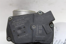 Load image into Gallery viewer, THROTTLE BODY Audi TT Beetle Jetta Tiguan 2008 08 2009 09 2010 10 2011 11 12 - 1142332