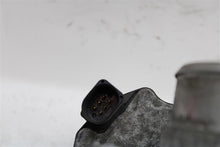 Load image into Gallery viewer, THROTTLE BODY Audi TT Beetle Jetta Tiguan 2008 08 2009 09 2010 10 2011 11 12 - 1142332