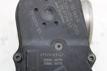 Load image into Gallery viewer, THROTTLE BODY Audi TT Beetle Jetta Tiguan 2008 08 2009 09 2010 10 2011 11 12 - 1142332