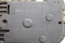 Load image into Gallery viewer, THROTTLE BODY BEETLE GOLF 2001 01 2002 02 03 04 05 2.0L - 1142333