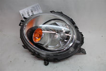 Load image into Gallery viewer, HEADLIGHT LAMP ASSEMBLY Cooper Mini 1 Clubman 2007-2014 Left - 1142334