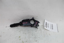 Load image into Gallery viewer, TURN SIGNAL SWITCH Elantra Veloster Forte Rio Sorento 11-17 - 1142335