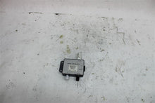 Load image into Gallery viewer, RADIO ANTENNA Mercedes-Benz S550 S600 S65 2007 07 - 1142338