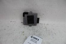 Load image into Gallery viewer, COMMUNICATION CONTROL MODULE COMPUTER CL550 CL600 CL63 CL65 07-08 - 1142340