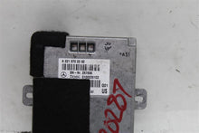 Load image into Gallery viewer, COMMUNICATION CONTROL MODULE COMPUTER CL550 CL600 CL63 CL65 07-08 - 1142340