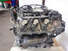 Load image into Gallery viewer, ENGINE MOTOR fits 2010 MERCEDES BENZ C300 AWD - 1142348