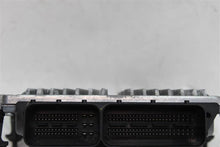 Load image into Gallery viewer, ECU ECM COMPUTER Mercedes E350 C230 C250 C300 2009 09 2010 10 2011 11 12 - 1142349