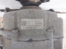 Load image into Gallery viewer, TRANSMISSION C230 C250 C300 C350 C63 09 10 11 AWD - 1142350