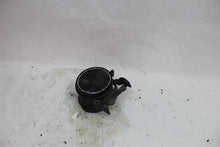 Load image into Gallery viewer, Mass Air Flow Sensor Meter MAF E350 E550 G63 C230 C250 C280 C300 05-13 - 1142352