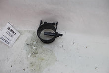 Load image into Gallery viewer, Mass Air Flow Sensor Meter MAF E350 E550 G63 C230 C250 C280 C300 05-13 - 1142352