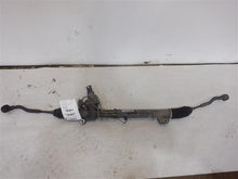 Load image into Gallery viewer, Steering Gear Rack Mercedes-Benz C300 2010 - 1142359