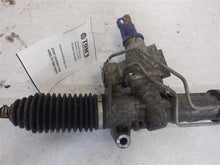 Load image into Gallery viewer, Steering Gear Rack Mercedes-Benz C300 2010 - 1142359