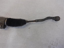 Load image into Gallery viewer, Steering Gear Rack Mercedes-Benz C300 2010 - 1142359