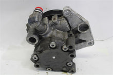 Load image into Gallery viewer, POWER STEERING PUMP C250 C300 C350 C63 E350 E550 E63 10-13 - 1142360