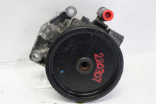 Load image into Gallery viewer, POWER STEERING PUMP C250 C300 C350 C63 E350 E550 E63 10-13 - 1142360