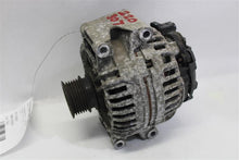 Load image into Gallery viewer, ALTERNATOR C230 C250 C300 C350 C63 GLK350 09 10 11 12 - 1142361