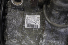 Load image into Gallery viewer, AC A/C AIR CONDITIONING COMPRESSOR C230 C250 C300 C350 C63 08-15 - 1142362