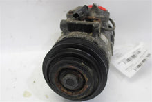 Load image into Gallery viewer, AC A/C AIR CONDITIONING COMPRESSOR C230 C250 C300 C350 C63 08-15 - 1142362
