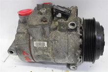 Load image into Gallery viewer, AC A/C AIR CONDITIONING COMPRESSOR C230 C250 C300 C350 C63 08-15 - 1142362