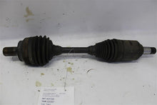Load image into Gallery viewer, FRONT CV AXLE SHAFT C230 C250 C300 C350 C63 E250D E300 E350 08-15 Right - 1142375