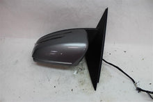 Load image into Gallery viewer, SIDE VIEW DOOR MIRROR C250 C300 C350 C63 2010 10 2011 11 Left - 1142385