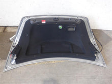 Load image into Gallery viewer, TRUNK LID C230 C250 C300 C350 C63 08 09 10 11 12 13 14 - 1142396