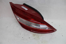 Load image into Gallery viewer, TAIL LIGHT LAMP ASSEMBLY C230 C250 C300 C350 C63 2008-2011 Left - 1142397