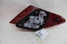 Load image into Gallery viewer, TAIL LIGHT LAMP ASSEMBLY C230 C250 C300 C350 C63 2008-2011 Left - 1142397