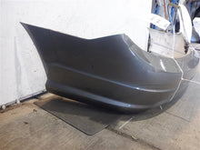 Load image into Gallery viewer, REAR BUMPER ASSEMBLY C230 C250 C300 C350 C63 08 09 10 11 - 1142402