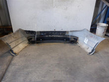 Load image into Gallery viewer, REAR BUMPER ASSEMBLY C230 C250 C300 C350 C63 08 09 10 11 - 1142402