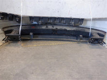 Load image into Gallery viewer, REAR BUMPER ASSEMBLY C230 C250 C300 C350 C63 08 09 10 11 - 1142402
