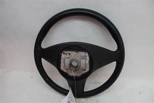 Load image into Gallery viewer, STEERING WHEEL Mercedes-Benz C300 C350 2010 10 - 1142432