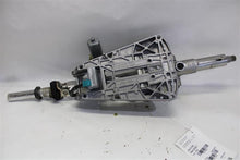 Load image into Gallery viewer, STEERING COLUMN C230 C250 C300 C350 C63 2008-2015 - 1142433