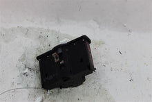 Load image into Gallery viewer, Headlight Switch Mercedes-Benz C300 C350 2010 10 - 1142434