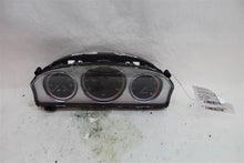 Load image into Gallery viewer, SPEEDOMETER CLUSTER Mercedes-Benz C250 C300 C350 C63 2010 10 - 1142438