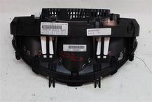 Load image into Gallery viewer, SPEEDOMETER CLUSTER Mercedes-Benz C250 C300 C350 C63 2010 10 - 1142438